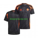 Kolumbija Copa America Dres Gostujući 2024 Kratkih Rukava